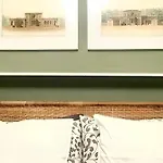 Cozy Studio In The Heart Of Firenze - 50 Sqm + Fireplace